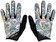 Handup Most Days Gloves - Ride The Wave, Large