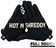 Handup Most Days Gloves - Checkered Black/Tan, Small
