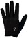 Handup Pro-Tection Gloves - Pure Black, 2XLarge