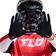 Troy Lee Designs Air Glove  Mono Black, Medium