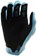 Troy Lee Designs Air Glove  Mono Smoke, Small