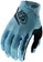 Troy Lee Designs Air Glove  Mono Smoke, Small