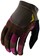 Troy Lee Designs Ace 2.0 Gloves  Scrubland Olive, 2X-Large