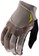 Troy Lee Designs Ace 2.0 Gloves  Scrubland Timber, Large