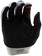 Troy Lee Designs Ace Glove  Radioscape Mist, Large