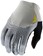 Troy Lee Designs Ace Glove  Radioscape Mist, Large