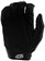 Troy Lee Designs Ace Gloves  Black, 2X-Large