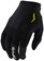 Troy Lee Designs Ace Gloves  Black, 2X-Large