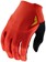 Troy Lee Designs Ace 2.0 Gloves  Infra Red, Medium