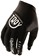 Troy Lee Designs Flowline Glove  Eyez Black, 2X-Large