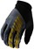 Troy Lee Designs Flowline Glove  Peace-Up Dark Cloud, Small