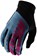 Troy Lee Designs Flowline Glove  Peace-Up Cobalt, 2X-Large