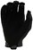 Troy Lee Designs Flowline Glove  Mono Black, Medium