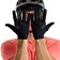 Troy Lee Designs Flowline Glove  Mono Black, Medium