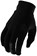 Troy Lee Designs Flowline Glove  Mono Black, Medium
