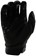 Troy Lee Designs Gambit Gloves - Black, Large