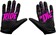 Muc-Off Rider Gloves - Camo , XSmall