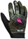 Muc-Off Rider Gloves - Camo , XSmall
