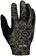 Muc-Off Summer Lightweight Mesh Rider Gloves - Green, Medium