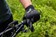 Muc-Off D30 Rider Gloves - Bolt , Xsmall