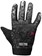 Muc-Off D30 Rider Gloves - Punk, Medium