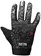 Muc-Off Rider Gloves - Punk , XSmall