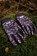 Muc-Off Rider Gloves - Gray Camo, Xlarge