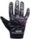 Muc-Off Rider Gloves - Gray Camo, Xlarge