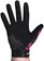 The Shadow Conspiracy Conspire Gloves - Nekomata, Full Finger, X-Large