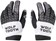 Wolf Tooth Flexor Glove - Matrix, Full Finger, Small 