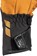 45NRTH Sturmfist 5 LTR Leather Gloves - Tan/Black, Full Finger, 2X-Large