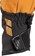 45NRTH 2023 Sturmfist 5 LTR Leather Gloves - Tan/Black, Full Finger, Large 