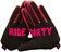 Handup Most Days Glove - Pink Prizm, Full Finger, X-Small