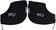 Bar Mitts Extreme Mountain/Flat Bar Pogies for Mirrors - Black, Small/Medium








    
    

    
        
            
                (30%Off)
            
        
        
        
    
