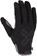 FUSE Stealth Gloves - Black, Full Finger, Small 