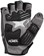 Garneau Nimbus Gel Gloves - Black, Short Finger, Women's, Small 