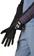 Fox Racing Ranger Gel Glove - Black, Full Finger, X-Large