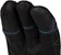 45NRTH 2023 Sturmfist 4 Gloves - Black, Lobster Style, 2X-Large 