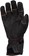 45NRTH 2024 Sturmfist 5 Gloves - Black, Full Finger, X-Small