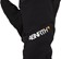 45NRTH 2024 Sturmfist 5 Gloves - Black, Full Finger, X-Small