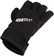 45NRTH 2024 Sturmfist 5 Gloves - Black, Full Finger, X-Small