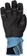 45NRTH 2023 Sturmfist 5 Gloves - Slate, Full Finger, 2X-Large 