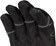 45NRTH 2023 Sturmfist 5 Gloves - Slate, Full Finger, 2X-Large 