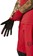 Fox Racing Flexair Glove - Chili, Full Finger, Large