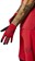 Fox Racing Flexair Glove - Chili, Full Finger, Large