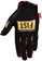 Fist Handwear Robbie Maddison Meat Pie Glove - Multi-Color, Full Finger, Medium 