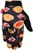 Fist Handwear Robbie Maddison Meat Pie Glove - Multi-Color, Full Finger, Medium 