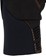 45NRTH 2023 Nokken Gloves - Black, Full Finger, X-Large