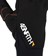 45NRTH 2023 Nokken Gloves - Black, Full Finger, X-Large