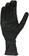 45NRTH 2023 Risor Liner Gloves - Black, Full Finger, 2X-Large